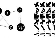 CONFORCE Kinetic Image (Delsin)