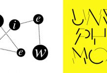 UNER Phamovi EP (Cocoon 105)