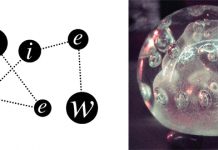 DARKSIDE Psychic (Matador)