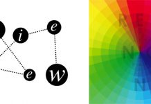 ALEX BARCK Reunion (Sonar Kollektiv)