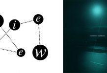 RONDENION Soul Desire (Roundabout Sounds 008)