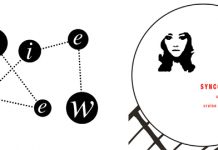 SYNCOM DATA Supercell (Syncom Data 003)