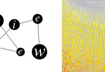 JOE GODDARD Taking Over EP (Greco-Roman 031)