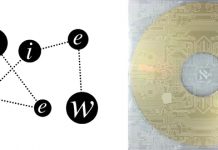 GESAFFELSTEIN Aleph (Parlaphone)