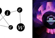 AZARI & III Body Language Vol. 13 (Get Physical)