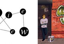 DIVERSE Classic Jams (Poker Flat)