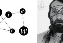 SÉBASTIEN TELLIER Confection (Record Makers)