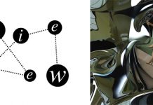 GLASSER Interiors (True Panther)