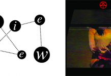 SHADOWLUST Trust In Pain (L.I.E.S.)