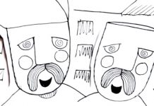 VIDEOPREMIERE Einzelkind & Robin Scholz – Are Back