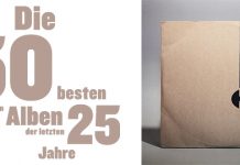 34. HERBERT 100 lbs (Phono, 1996) Herbert - 100lbs