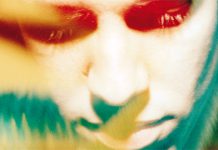 Four Tet: Breaking Out of the Cycle Four Tet