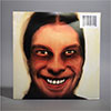 Aphex Twin - …I Care Because You Do