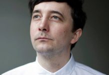 Lawrence: Charts from the Past (Januar/Februar 2014) Lawrence im Jahr 2013 (Foto: Presse)