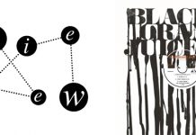 BLACK ORANGE JUICE 3 Started Alone (True Panther Sounds)