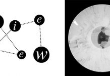ECHONOMIST Blowback EP (Rotary Cocktail 039)