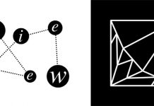 MAX GRAEF Broken Keyboard EP (Heist 002)