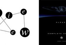 CLOUDS Complete Control (Soma 382)