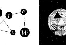DIVERSE Zero Point One (Convex Industries)
