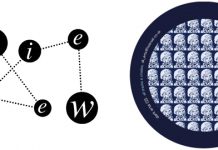 S CROSBIE Dark Arts 3 (Dark Arts 003)