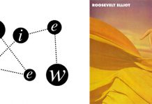 ROOSEVELT Elliot (Greco-Roman 035)