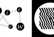 DJ W!LD Feel Me (2020 Vision 244)