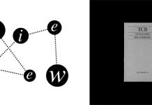 TCB Monogamie (Die Orakel 001)