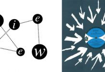 HNNY Mys / Kela (Let’s Play House 019)