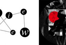 ADAM MARSHALL Night Train EP (New Kanada 041)