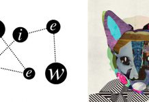 JIMPSTER Porchlight And Rocking Chairs Remixes Pt.1 (Freerange 184)