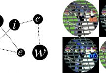 UNKNOWN ARTISTS R-Zone 05 (R-Zone 05) / R-Zone 06 (R-Zone 06)
