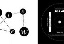 ART OF TONES Take Me Higher (We Play House 019)