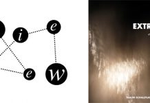 EXTRAWELT The Inkling (Traum 168)