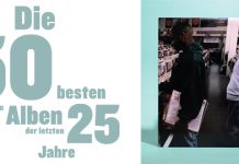 25. DJ SHADOW Entroducing….. (Mo Wax, 1996) DJ Shadow - Entroducing.....