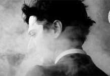 GROOVE PRÄSENTIERT Gesaffelstein live (Februar 2014)