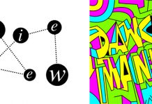 BOYS NOIZE PRESENTS: A Tribute To Dance Mania (Boysnoize)