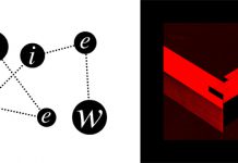 GRAZE Edges (New Kanada)