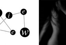 MILOSH Jetlag (Deadly)