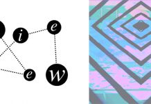 SCNTST Self Therapy (Boysnoize Records)