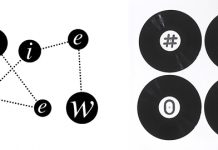 SPEEDY J #100 (Electric Deluxe)