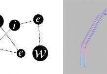 DISCODEINE Swimmer (Dirty)