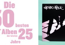 9. METRO AREA Metro Area (Environ, 2002) Metro Area - Metro Area