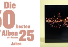 12. MOTORBASS Pansoul (Different, 1996) Motorbass - Pansoul