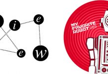 HUNTER / GAME Distant Storms EP (My Favorite Robot 089)