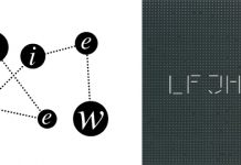 LEN FAKI & JOHANNES HEIL Dirty / Maniac (Figure 049)