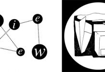 JANIS Forgiveness EP (Mirau 018)