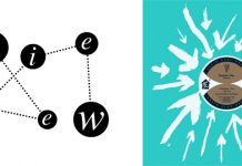 FANTASTIC MAN Heartbreaker (Let’s Play House 022)