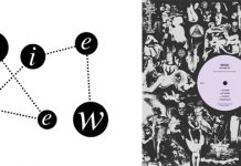 BRIOSKI Late Night EP (Throne Of Blood 038)