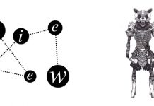 STEPHEN BROWN Moda EP (Indigo Aera 008)
