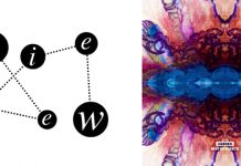 AUDION Motormouth (Spectral Sound 116)
